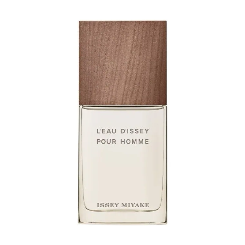 Issey Miyake L'Eau d'Issey Pour Homme Vétiver Eau de Toilette