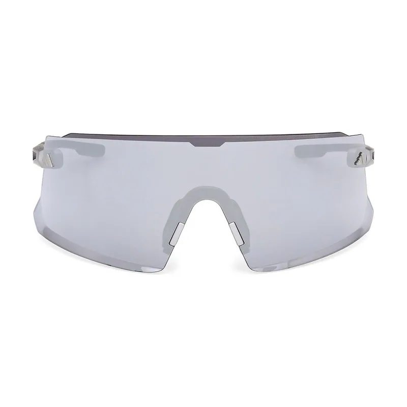 Sport SP0100 20C matte grey 00/0/120 Hombre