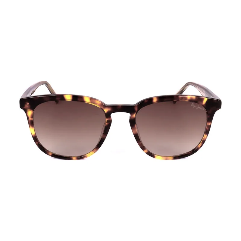 Gafas de sol hombre pj7434 52010
