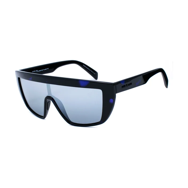 Gafas de sol Hombre 0912-DHA-017