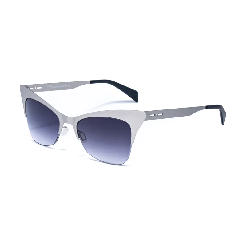 Gafas de sol Mujer 0504-075-075