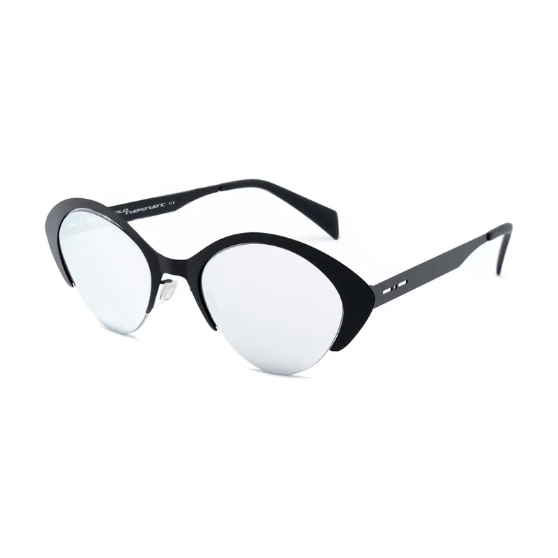 Gafas de sol Mujer 0505-009-000