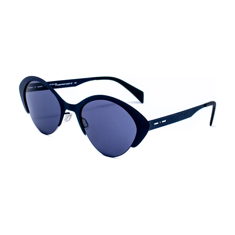 Gafas de sol Mujer 0505-CRK-021