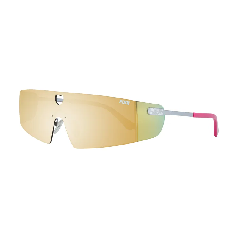Gafas de Sol Mujer PK0008-13416G ø 63 mm