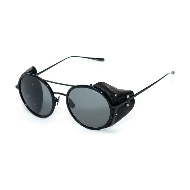 Gafas de sol Unisex PINNER-NEGRO-COMBINATION
