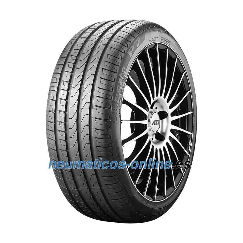 Cinturato P7 225/55 R17 97Y AO