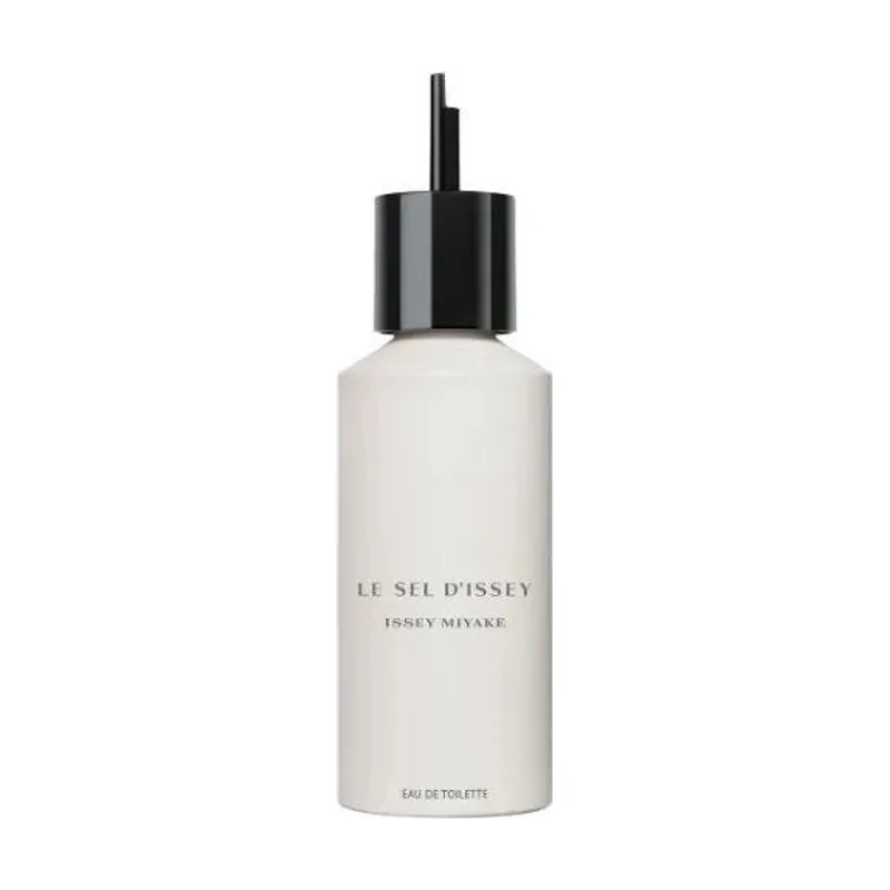 Issey Miyake Le Sel d'Issey Eau de Toilette