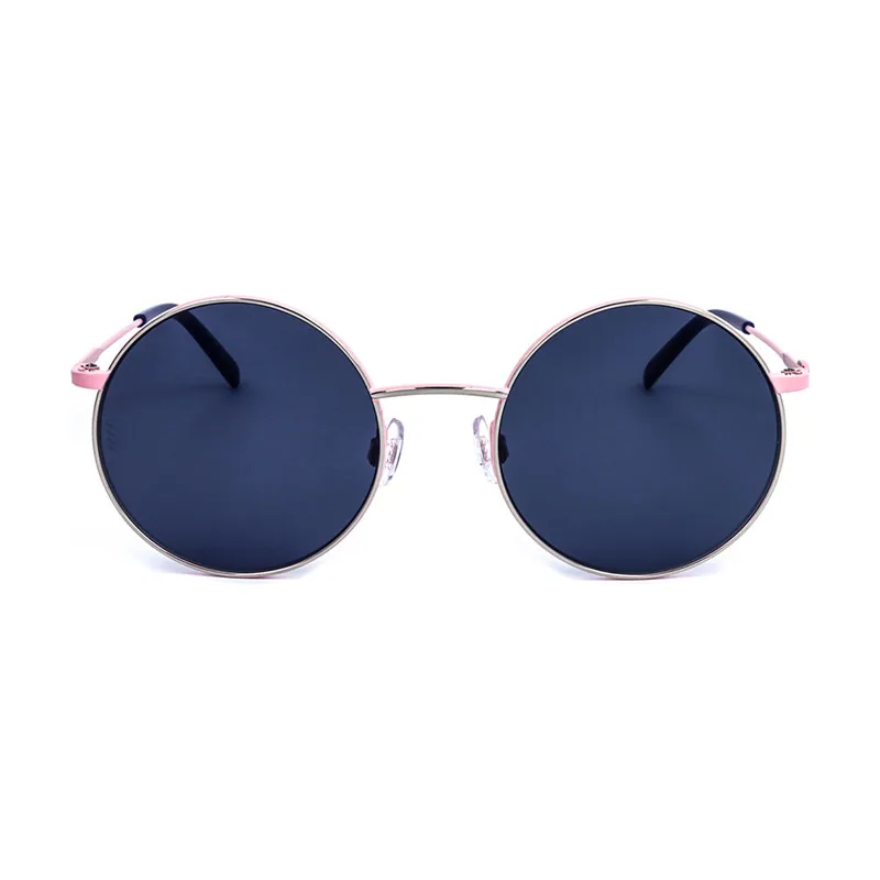 Gafas de Sol M MMI 0054/S 3YZ Palladium Pink 52/20/145 Mujer