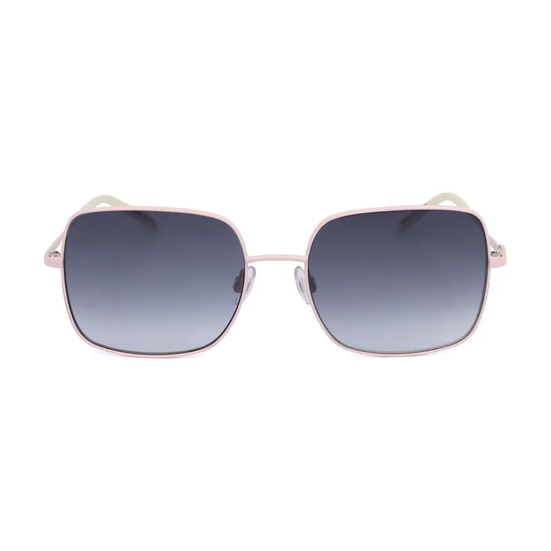 Gafas de Sol M MMI 0081/S 3ZJ Pink Blue 56/18/145 Mujer