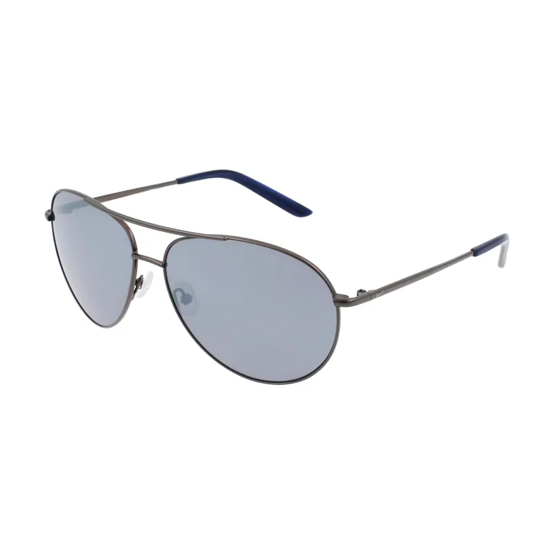 Unisex chancee12170