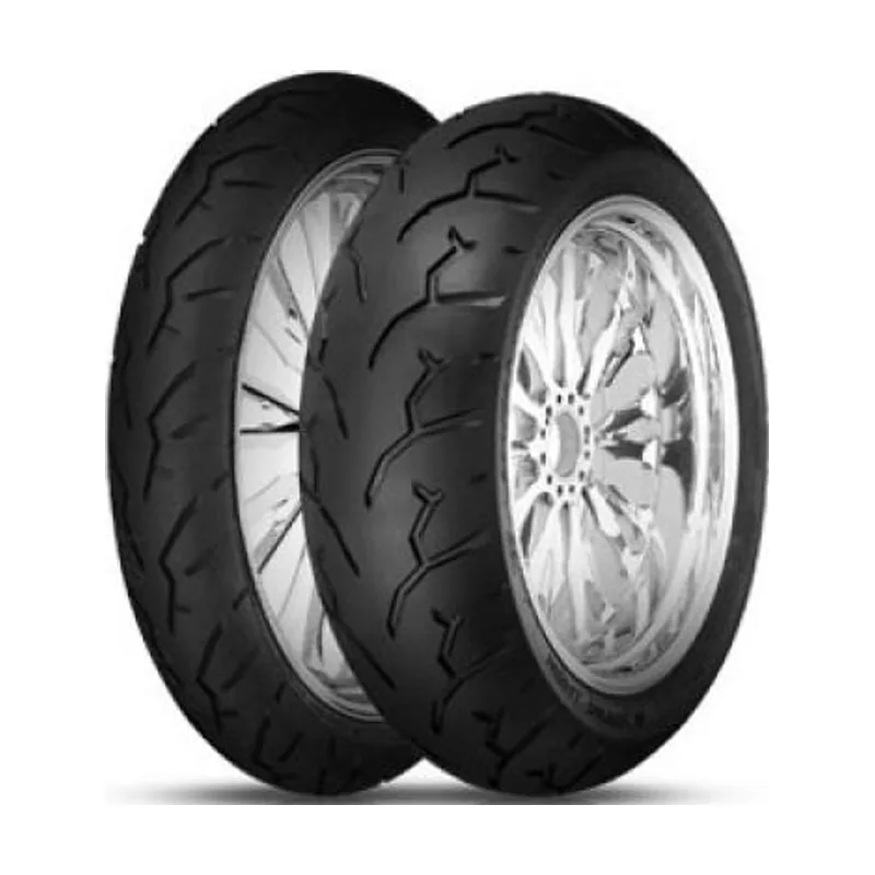 Pirelli Night Dragon 130/70 R18