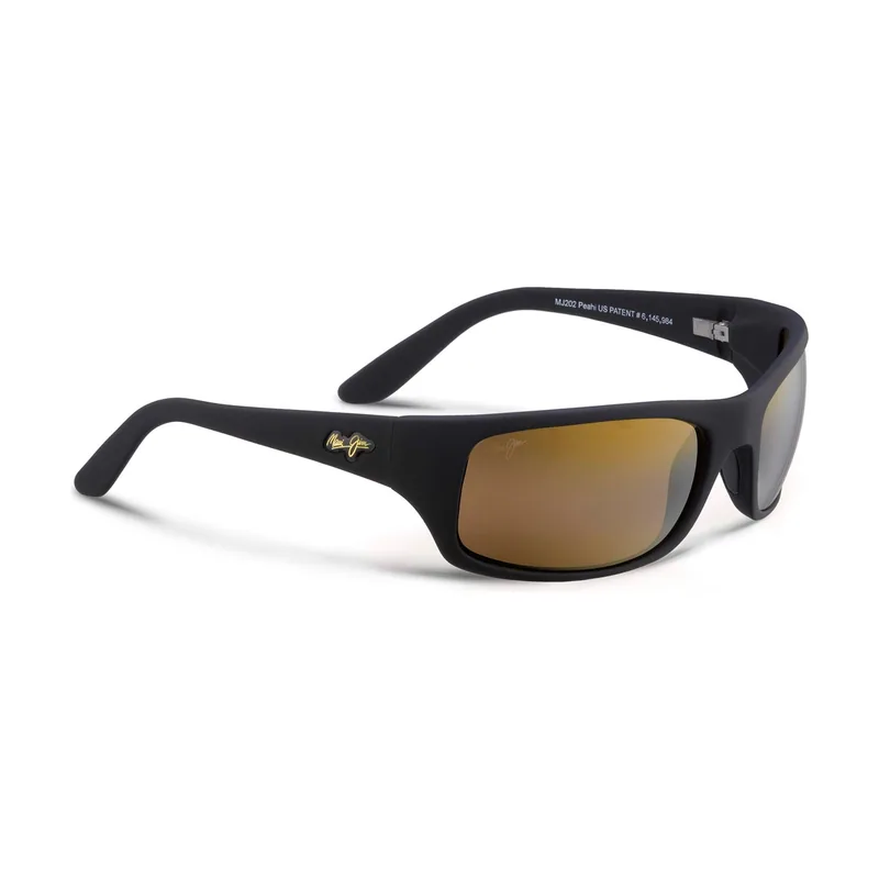 Gafas de sol H202-2M