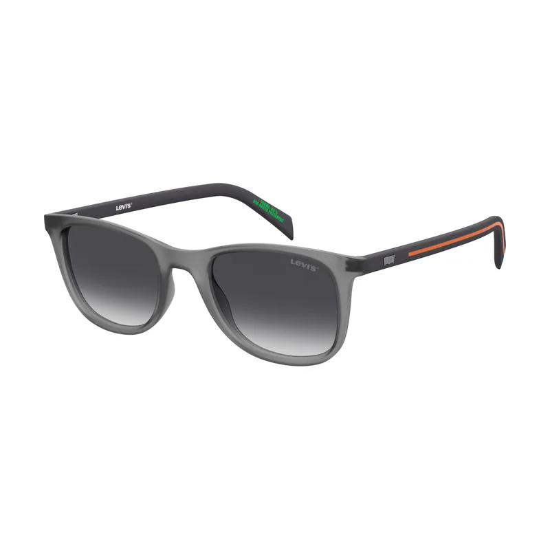 Timeless Sunglasses Frames LV 5072/S Matte Grey 51/21/145 Hombre