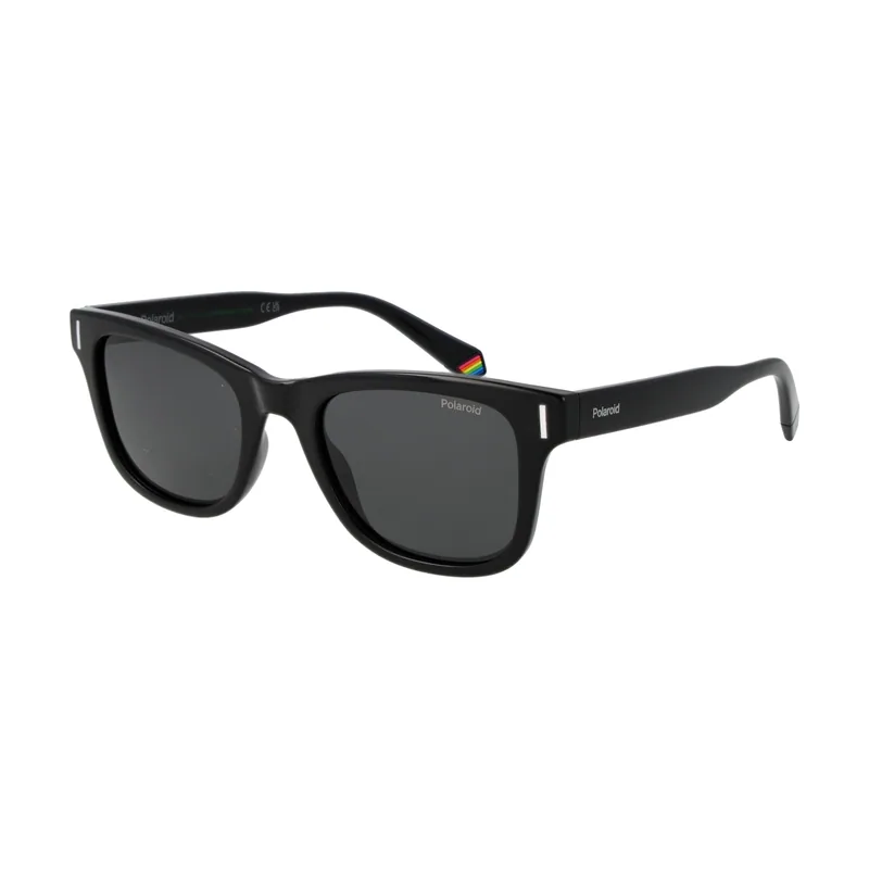 Unisex pld6206s51807