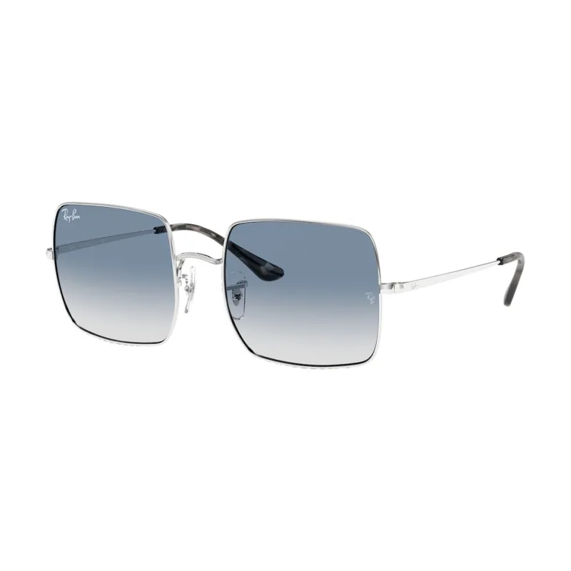Square 1971 Classic