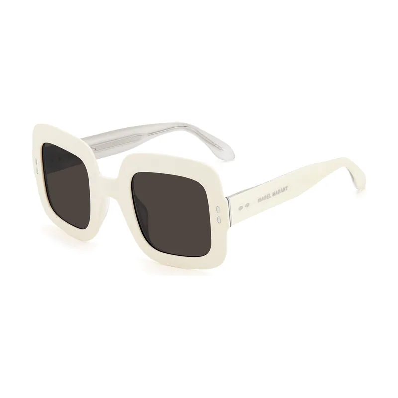 Gafas DE SOL IM 0074/G/S Ivory Talla 49/145/29 Para Woman