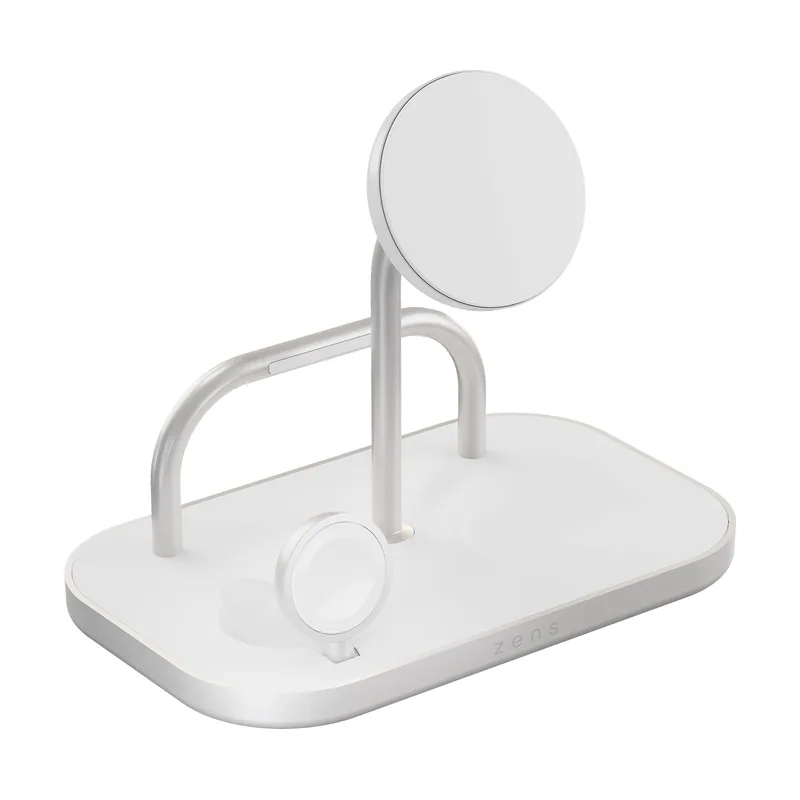 ZEDC29W/00 cargador de dispositivo
