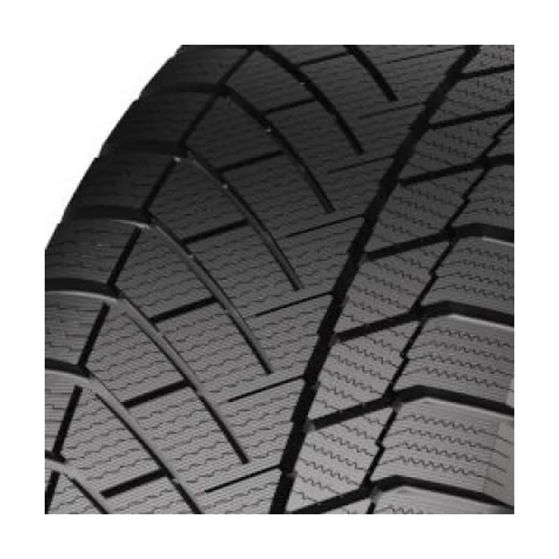 Barum Polaris North 6 205/55 R17 95T