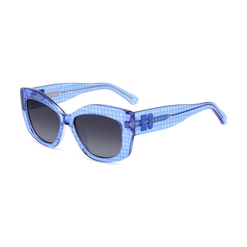FRIDA/G/S PJP BLUE 54/17/140 Mujer