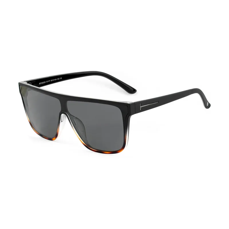 Hombre bfg0032-g11p