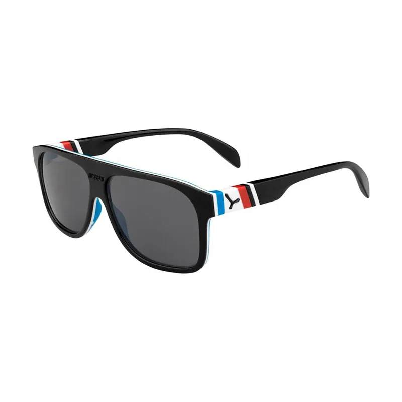 Gafas de Sol Chicago