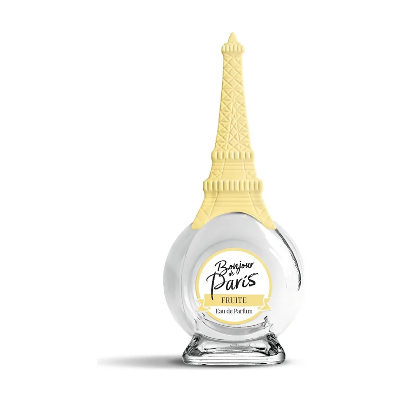 FRUITE Eau de parfum pour femme