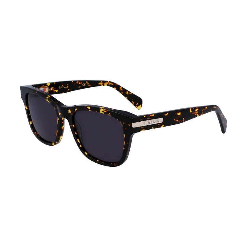 Unisex ps2361showit