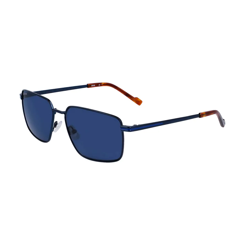 Tamaño de las gafas 57 mm