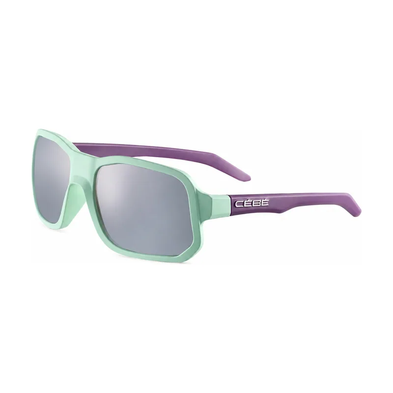 Hombre cs32805-s