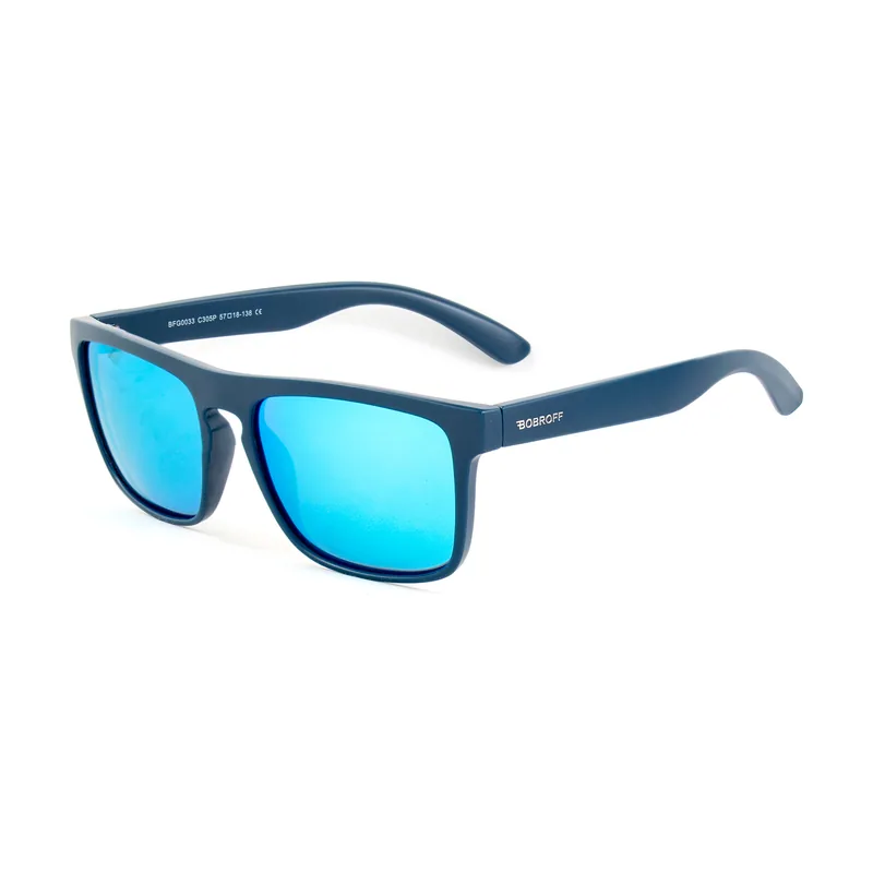 Hombre bfg0033-c305p