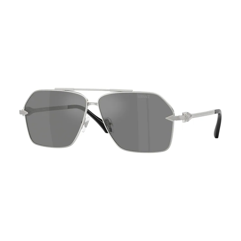 Gafas modelo 0VE2284