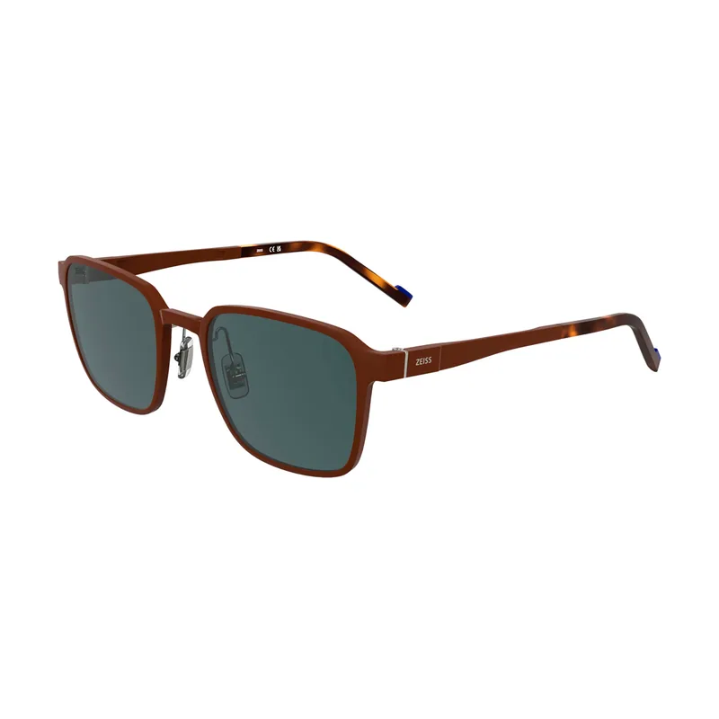 Tamaño de las gafas 54 mm