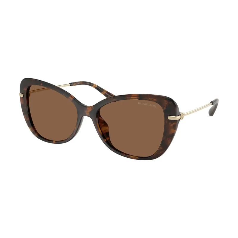 Gafas DE SOL - Michael Kors / 0MK2230U Calibre: 56 Color: 30063G