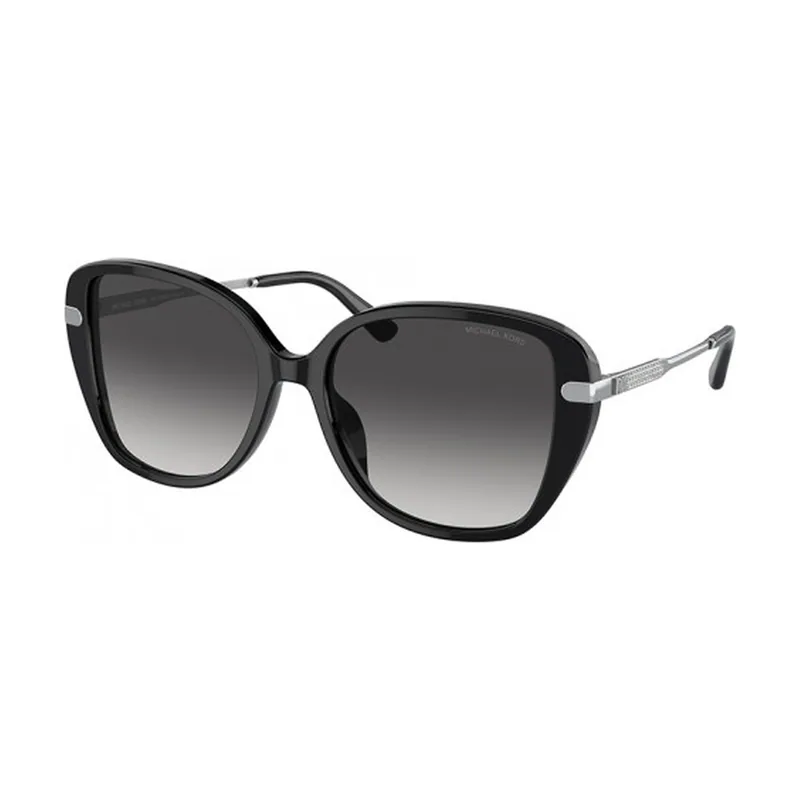 Accesorios Deportivos de Gafas de Sol Marca Unisex Adulto