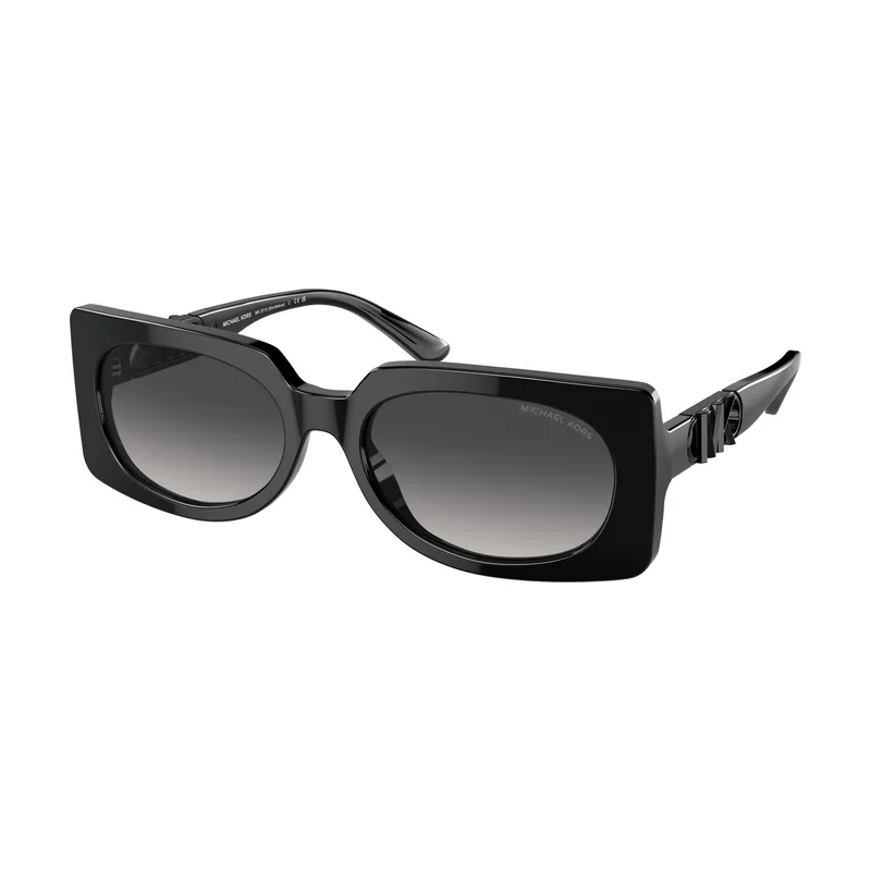 Gafas DE SOL - Michael Kors / 0MK2215 Calibre: 56 Color: 30058G
