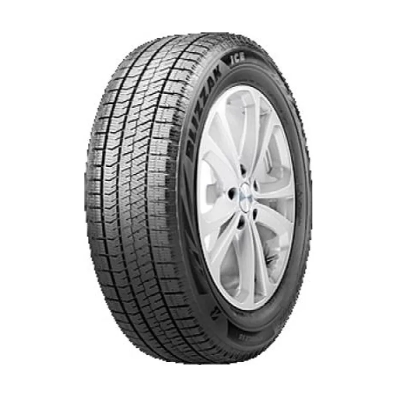 Bridgestone Blizzak Ice 245/40 R19 98T