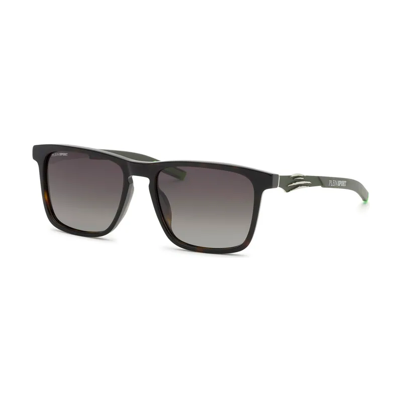 Sport SSP038