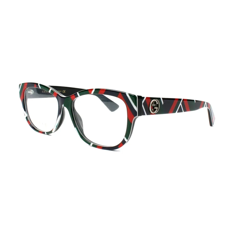Gafas de vista mujer gg0098o-004