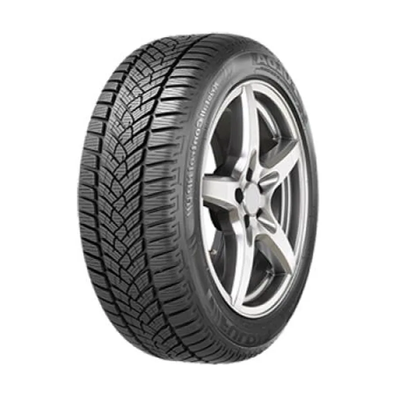 Fulda Kristall Control HP2 ROF 225/55 R17 97H