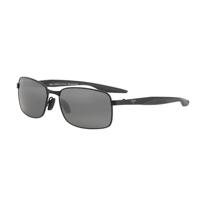 Gafas