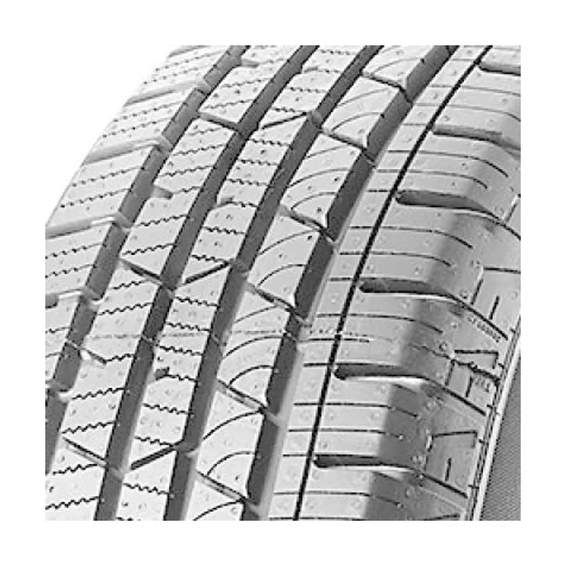 Continental ContiCrossContact LX 245/65 R17 111T