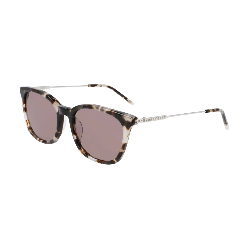 Gafas de sol Mujer DK708S-N-5218275