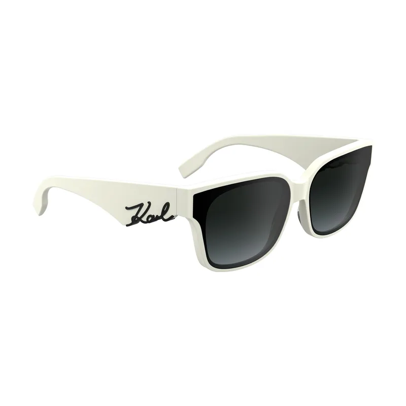 Gafas de sol Mujer KL6161SN-N-5418105