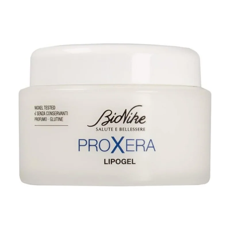 Proxera hydrating & protecting