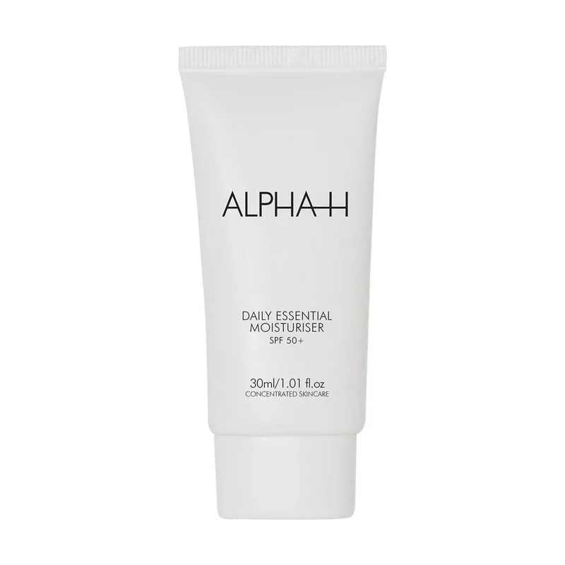 Daily essential