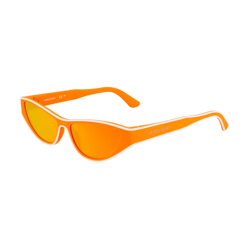 Gafas de sol Mujer LO761S-5615841