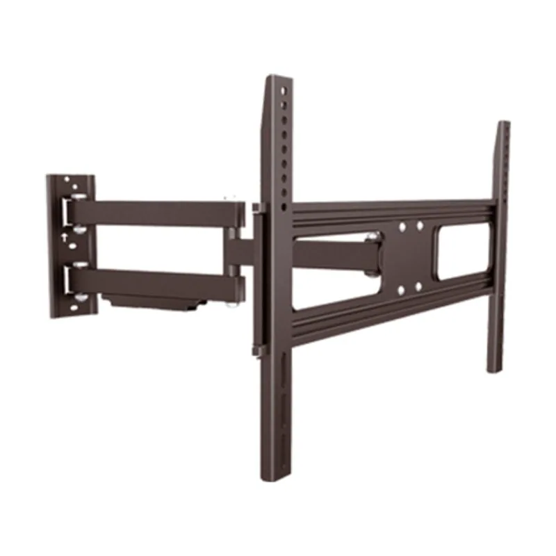 S/CONN maximum connectivity 89746-1 soporte para TV 177,8 cm