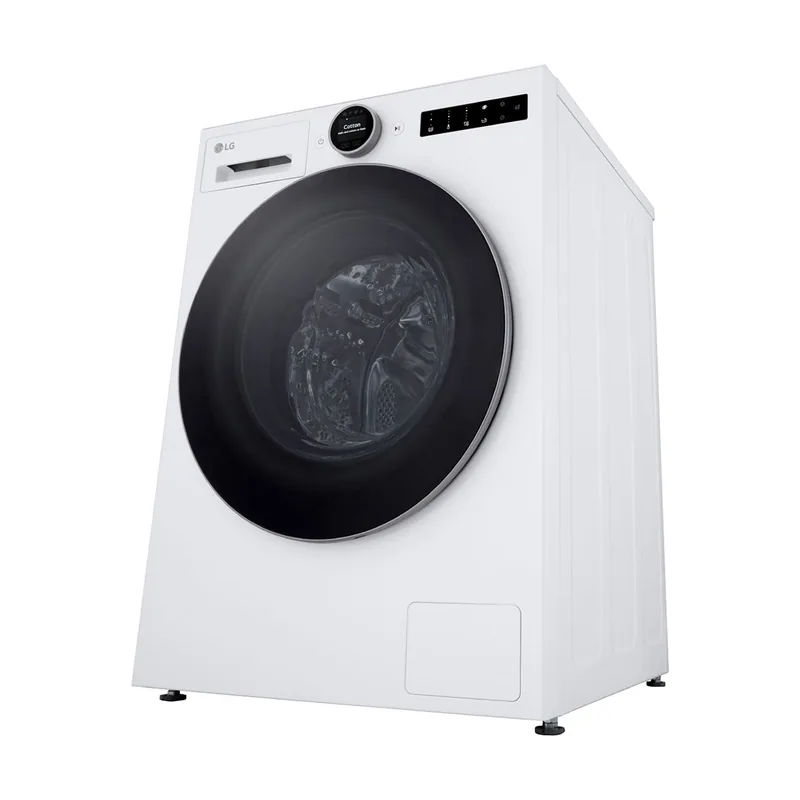 LG F4X7513TWS