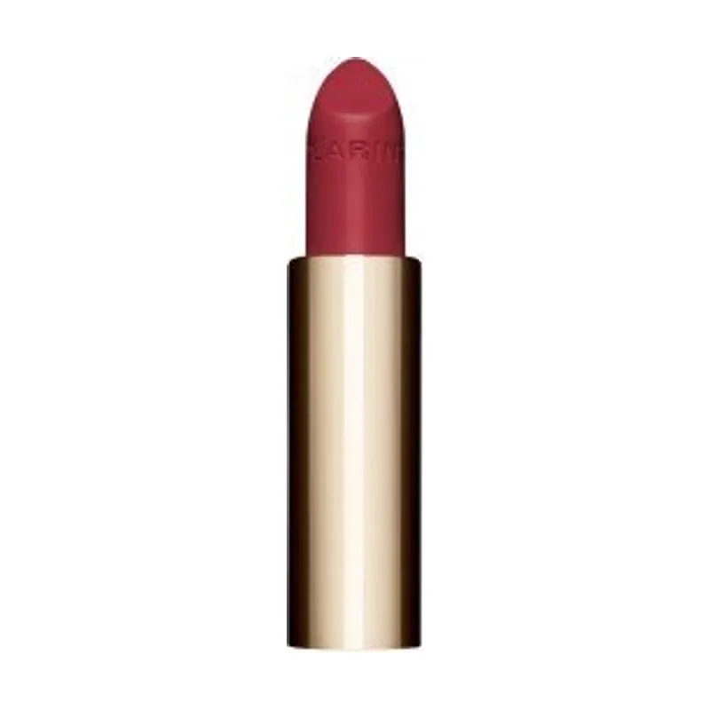 Clarins Joli Rouge Brillant 732V Labial Recargable 3.5g
