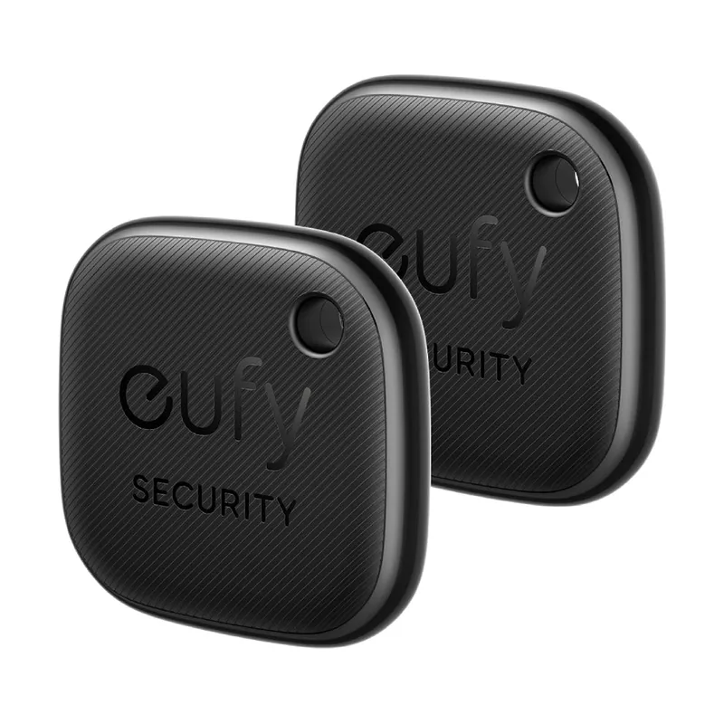 Eufy SmartTrack Link Universal Buscador